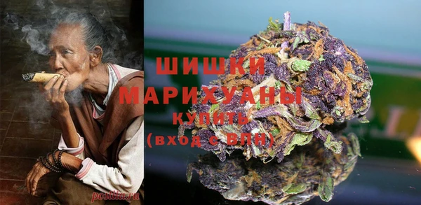 дмт Баксан